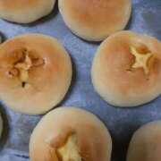 ヒメ日記 2025/11/12 10:37 投稿 千秋（ちあき） 不倫快感