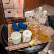 ヒメ日記 2025/11/14 12:27 投稿 千秋（ちあき） 不倫快感