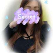 ヒメ日記 2025/11/15 00:57 投稿 千秋（ちあき） 不倫快感