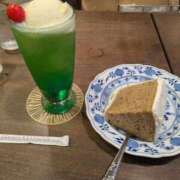 ヒメ日記 2025/11/16 00:27 投稿 千秋（ちあき） 不倫快感