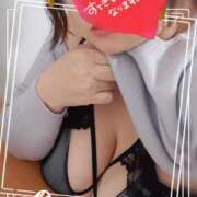 ヒメ日記 2025/11/16 13:37 投稿 千秋（ちあき） 不倫快感