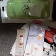 ヒメ日記 2025/11/27 17:03 投稿 千秋（ちあき） 不倫快感