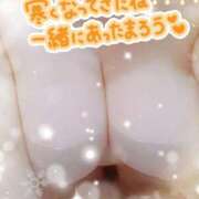 ヒメ日記 2025/12/01 10:57 投稿 千秋（ちあき） 不倫快感