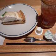 ヒメ日記 2025/12/02 00:47 投稿 千秋（ちあき） 不倫快感