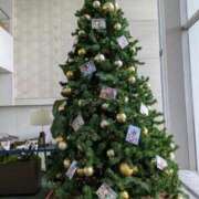 ヒメ日記 2025/12/02 21:57 投稿 千秋（ちあき） 不倫快感