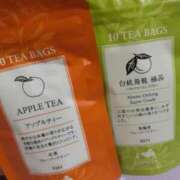 千秋（ちあき） どっち？ 不倫快感