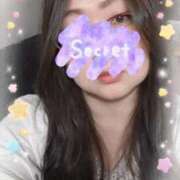 千秋（ちあき） 寝起き 不倫快感