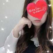 ヒメ日記 2025/12/06 14:47 投稿 千秋（ちあき） 不倫快感