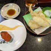 ヒメ日記 2025/12/06 21:57 投稿 千秋（ちあき） 不倫快感