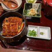 ヒメ日記 2025/12/11 19:27 投稿 千秋（ちあき） 不倫快感