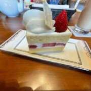 ヒメ日記 2025/12/28 20:57 投稿 千秋（ちあき） 不倫快感