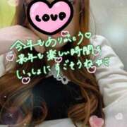 ヒメ日記 2025/12/31 11:37 投稿 千秋（ちあき） 不倫快感