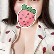 ヒメ日記 2025/11/21 23:05 投稿 ふたば エンジェルマスカット