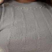 ヒメ日記 2025/12/19 18:02 投稿 ふたば エンジェルマスカット