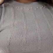 ヒメ日記 2026/01/24 01:21 投稿 ふたば エンジェルマスカット