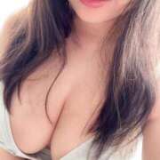 ヒメ日記 2026/02/10 20:21 投稿 ふたば エンジェルマスカット