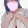 ふたば エンジェルマスカット（鶯谷/デリヘル）