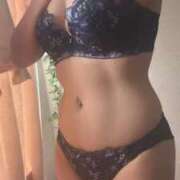 ヒメ日記 2026/03/28 09:25 投稿 すずね ぷよラブ れぼりゅ～しょん