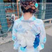 ヒメ日記 2026/04/11 17:17 投稿 すずね ぷよラブ れぼりゅ～しょん