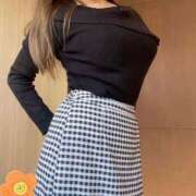 ヒメ日記 2025/11/05 09:01 投稿 松嶋えみ 人妻百花