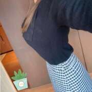 ヒメ日記 2025/11/29 09:43 投稿 松嶋えみ 人妻百花