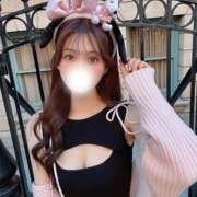 ヒメ日記 2025/11/03 01:15 投稿 セレン 姫路ラビット