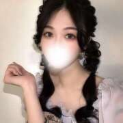 ヒメ日記 2025/11/03 17:20 投稿 セレン 姫路ラビット