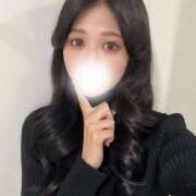 セレン 風俗嬢を卒業しちゃったら 姫路ラビット