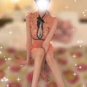 セレン イケナイ事 姫路ラビット