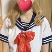 大宮校さきみ はじめまして！? クンニ専門店 おクンニ学園 池袋校