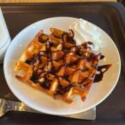 ヒメ日記 2026/03/09 03:38 投稿 大宮校さきみ クンニ専門店 おクンニ学園 池袋校