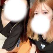 ヒメ日記 2025/11/01 20:45 投稿 このみ スピード難波店