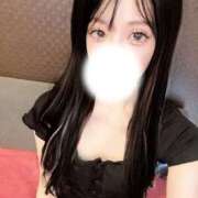 ヒメ日記 2025/11/03 13:15 投稿 このみ スピード難波店