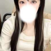 ヒメ日記 2025/11/04 11:55 投稿 このみ スピード難波店