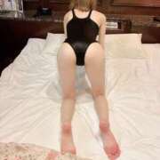 ヒメ日記 2025/11/04 13:25 投稿 このみ スピード難波店