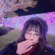 ゆん ふぁ〜寒いね〜❄️ 東京♂風俗の神様 町田・相模原店