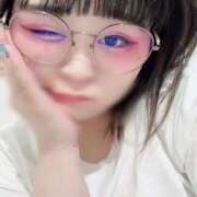 ヒメ日記 2026/05/28 17:32 投稿 ゆん 東京♂風俗の神様 町田・相模原店