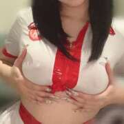 ヒメ日記 2025/12/17 23:19 投稿 こずえ つまみぐいイケちゃいますよ！