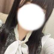 ヒメ日記 2025/12/19 21:36 投稿 こずえ つまみぐいイケちゃいますよ！