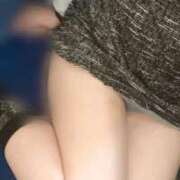 ヒメ日記 2025/12/21 18:55 投稿 こずえ つまみぐいイケちゃいますよ！