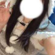 ヒメ日記 2025/12/25 21:00 投稿 こずえ つまみぐいイケちゃいますよ！