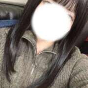 ヒメ日記 2025/12/27 19:16 投稿 こずえ つまみぐいイケちゃいますよ！