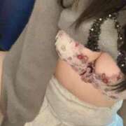 ヒメ日記 2026/01/29 17:30 投稿 こずえ つまみぐいイケちゃいますよ！