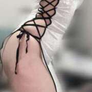 ヒメ日記 2026/02/13 23:02 投稿 こずえ つまみぐいイケちゃいますよ！