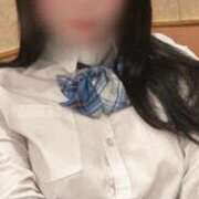 ヒメ日記 2026/02/17 00:44 投稿 こずえ つまみぐいイケちゃいますよ！