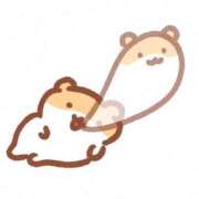 ヒメ日記 2026/02/19 17:19 投稿 こずえ つまみぐいイケちゃいますよ！