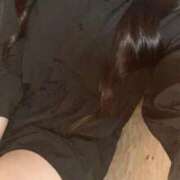 ヒメ日記 2026/02/24 17:20 投稿 こずえ つまみぐいイケちゃいますよ！