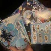 ヒメ日記 2026/02/27 14:22 投稿 こずえ つまみぐいイケちゃいますよ！