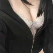 ヒメ日記 2026/03/12 22:05 投稿 こずえ つまみぐいイケちゃいますよ！