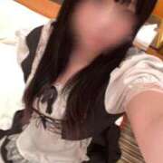 ヒメ日記 2026/03/19 14:02 投稿 こずえ つまみぐいイケちゃいますよ！